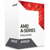 AMD A6-7480 3800 FM2+ BOX foto1